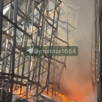 Ukraine war combat footage 7/29/25