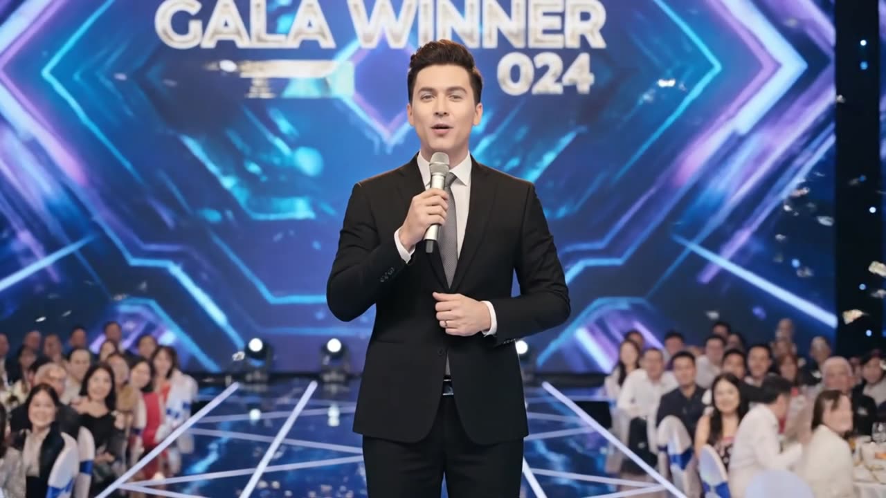 Daily vs Weekly Stock Analysis: The Clear Way to Read Any Market