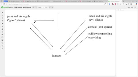 why the world is full of pain and suffering