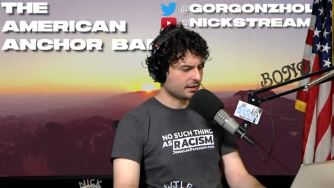 Anchor Baby Show | CALL-IN 888 775 3773