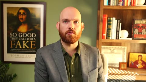 3 Tips to Be More Persuasive You Can Use TODAY — Daily Persuasion with Joshua Lisec Ep. 119