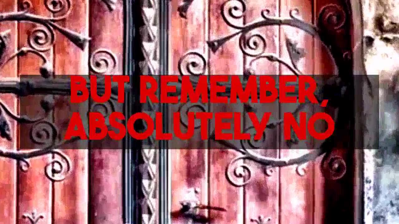 German Schengen Visa Navigating Requirements and Tips