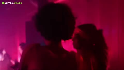 ANASTASiiA - Live @ Atmosphere by ANASTASiiA. Miami, USA. Melodic Techno/Techno DJ Mix