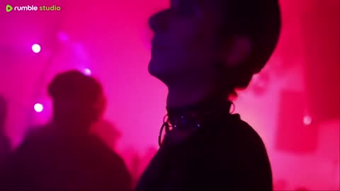 ANASTASiiA - Live @ Atmosphere by ANASTASiiA. Miami, USA. Melodic Techno/Techno DJ Mix