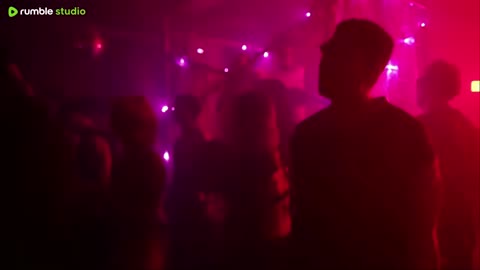 ANASTASiiA - Live @ Atmosphere by ANASTASiiA. Miami, USA. Melodic Techno/Techno DJ Mix