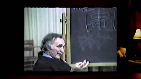 Nikola Tesla's Death EXPOSED: The FBI Lied To Us All!