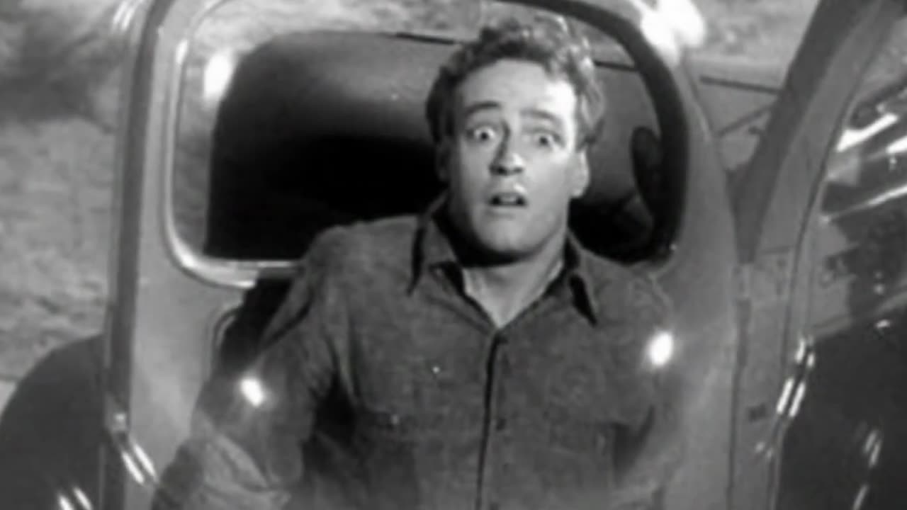 THE HIDDEN TRUTH HOW HOLLYWOOD PREPPED US FOR UFO CONTACT DOCUMENTARY
