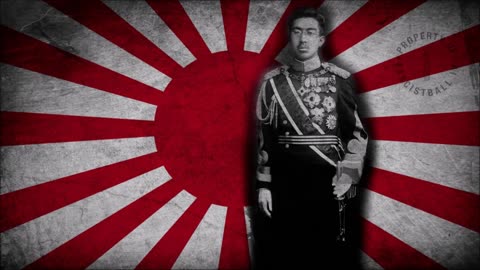 One hour of Imperial Japanese Marches