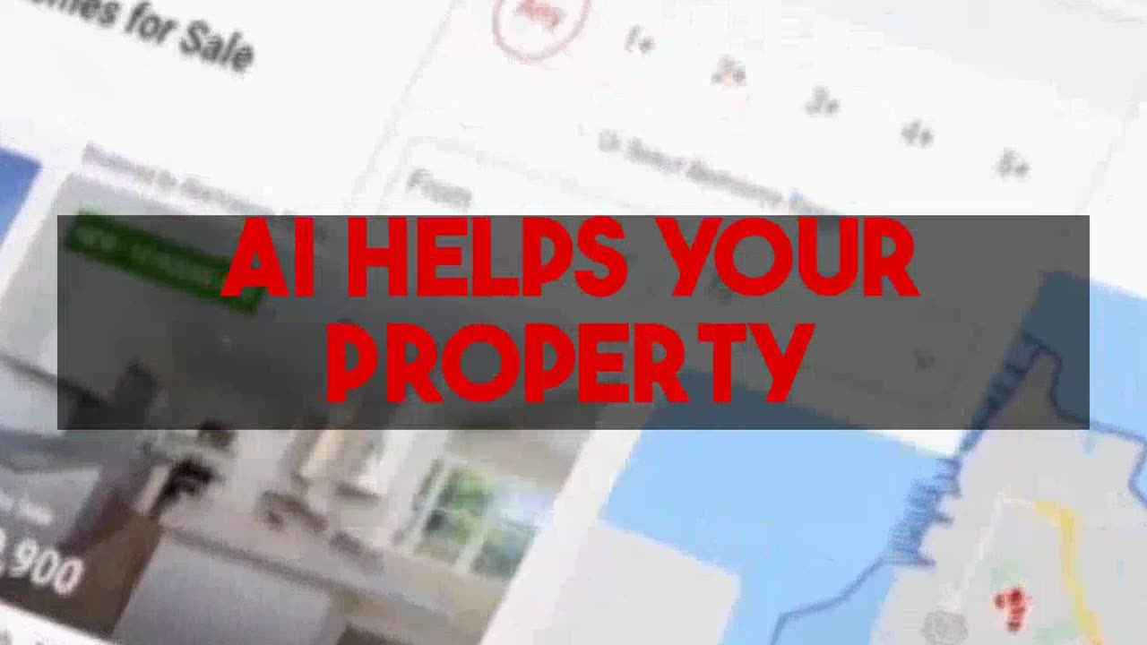 How AI Reshapes Property Photography for Hospitality