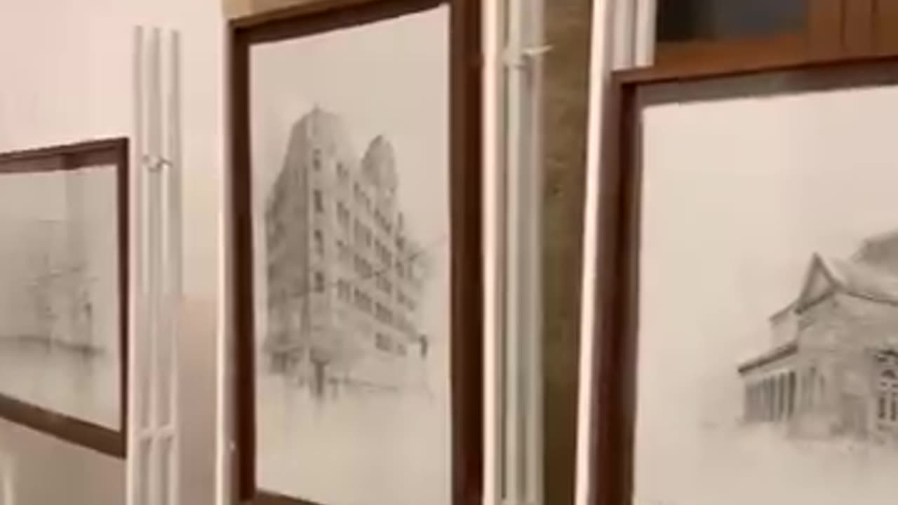 Khaliq Dina Hall: Karachi's Historic Treasure Reclaimed – From Sedition Trial to Cultural Hub!