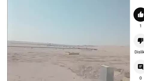 OMAN