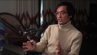 Can Water Create Infinity? - Terence Tao on Lex Fridman #waves #waveequations #singularities