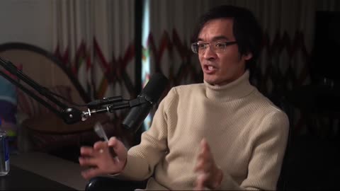 Can Water Create Infinity? - Terence Tao on Lex Fridman #waves #waveequations #singularities