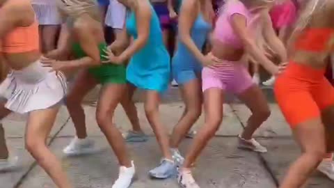 White Girl Summer