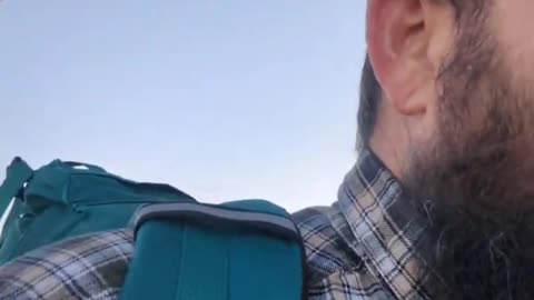 Handyman Rucks 6 Miles To Confront Crazy Plumber