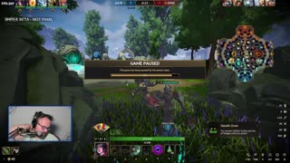 Oops! All Ganesha!
