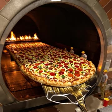 ✨ Welcome to Mon D. Reels — where cozy vibes meet crunchy bites, purring pets & playful sounds!