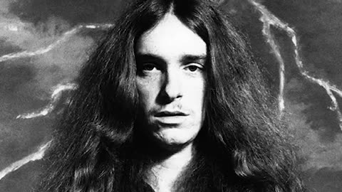 The Metallica's bassist Cliff Burton Mystery Finally Solved And Isn't Good (1080p)