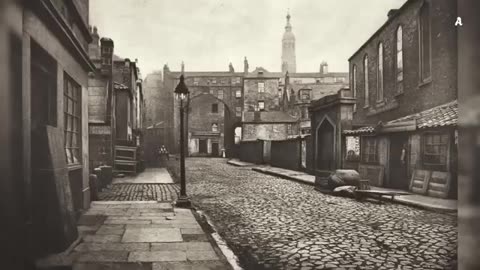 Flash information...