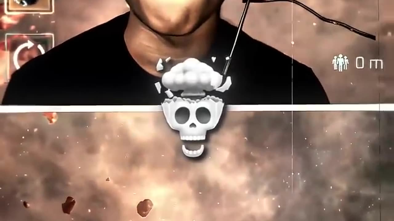 🥶💀ISHOWSPEED BECOME ALBERT EINSTEIN