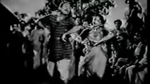 old tamil songs 1