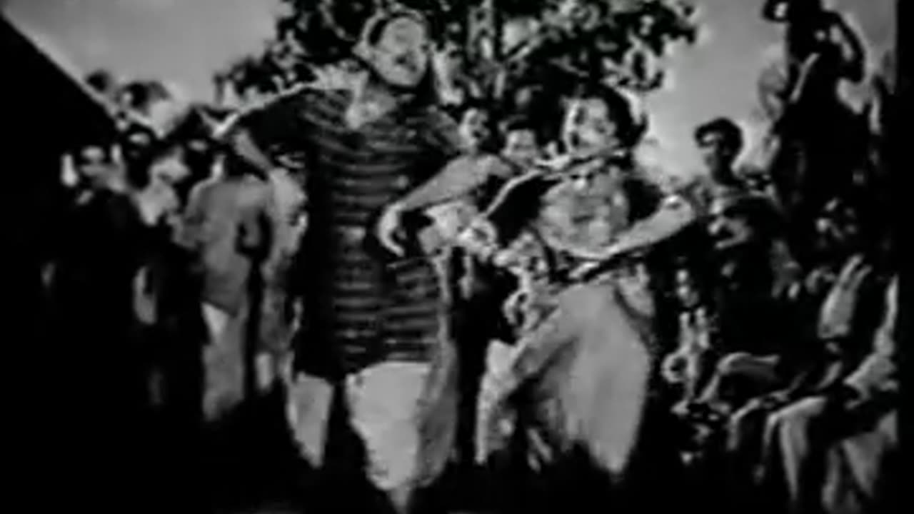 old tamil songs 1