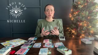 ♈️ Aries - A Divine Turn of Events | Extended Included (Gift)