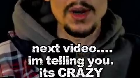 This world ISNT what you think..