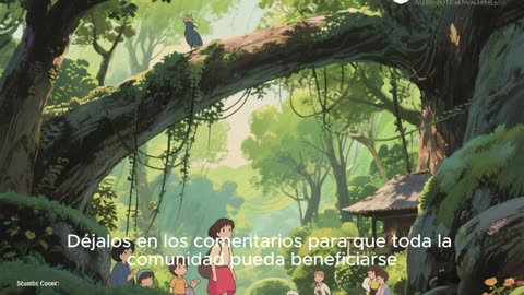 ¿Por qué el Rol por Escrito es la Mejor Forma de Jugar? #RolPorEscrito
