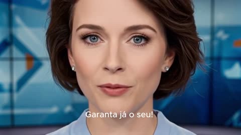 “O grande circo - Para entender as acrobacias da imprensa”