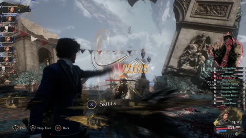 NG+: It's not about the story this time