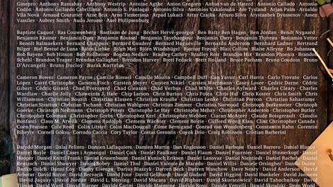 Buôn Thần Bán Thánh The Stone