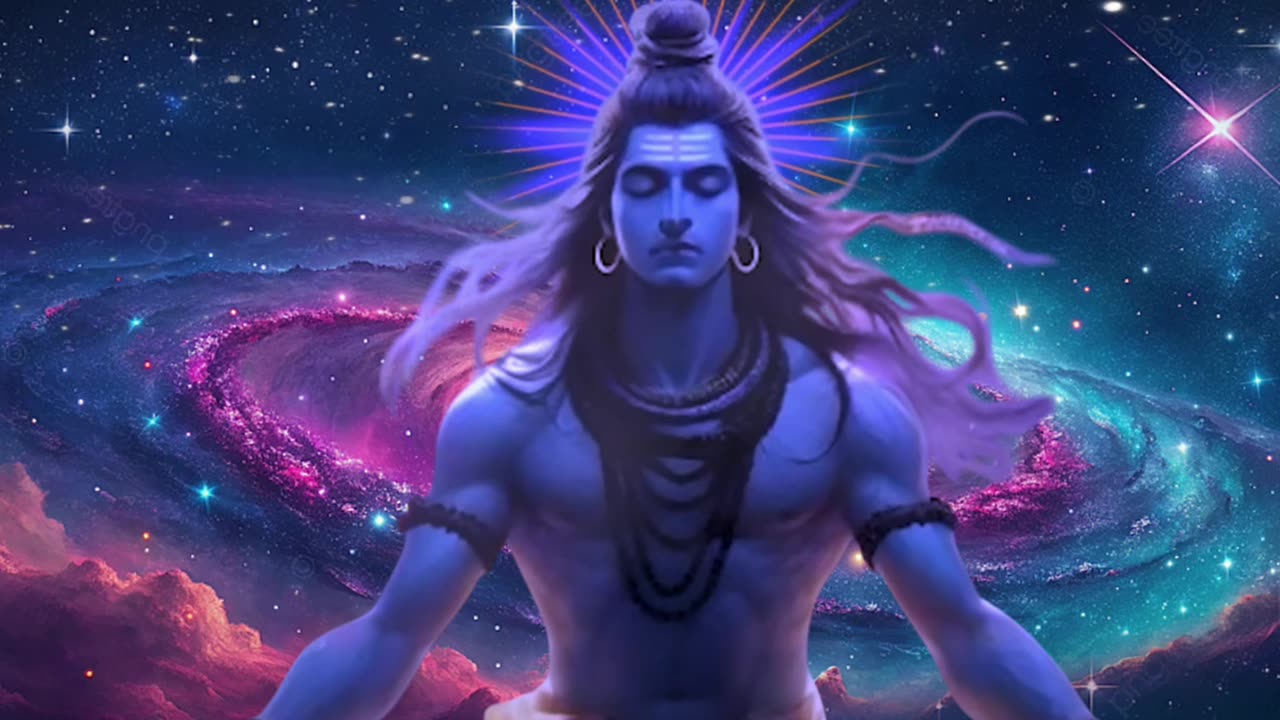 Om Tryambakam Yajamahe-Maha Mrutyunjay Mantra by Umakant Mishra (2016)