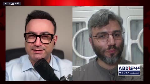 مجید بهستانی: با تغییر دولتمردان، مدیریت تنش با آمریکا از سر گرفته شد