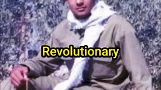 How I Left Islam and Found Jesus Christ ~ Mohamad Faridi