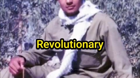 How I Left Islam and Found Jesus Christ ~ Mohamad Faridi