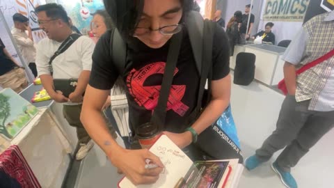 BDMS Podcaster VE Project