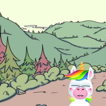 criando-shorts-engraçados.mp4