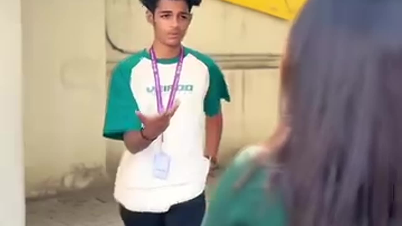 Big ass hoty Russian girl.....