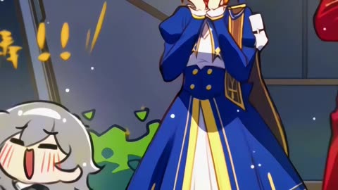 Saber