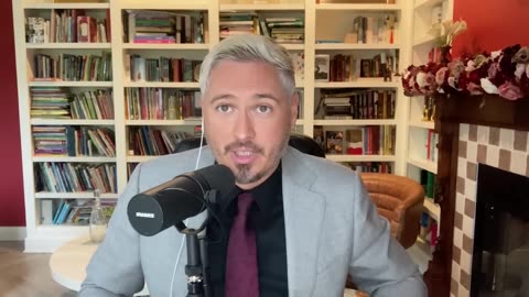 Dems Spend MILLIONS To Create ‘Joe Rogan Of The Left’ _ The Kyle Kulinski Show