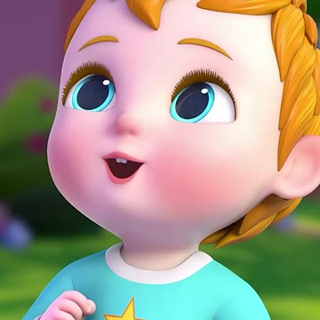 Spider 🕷️🕸️ up