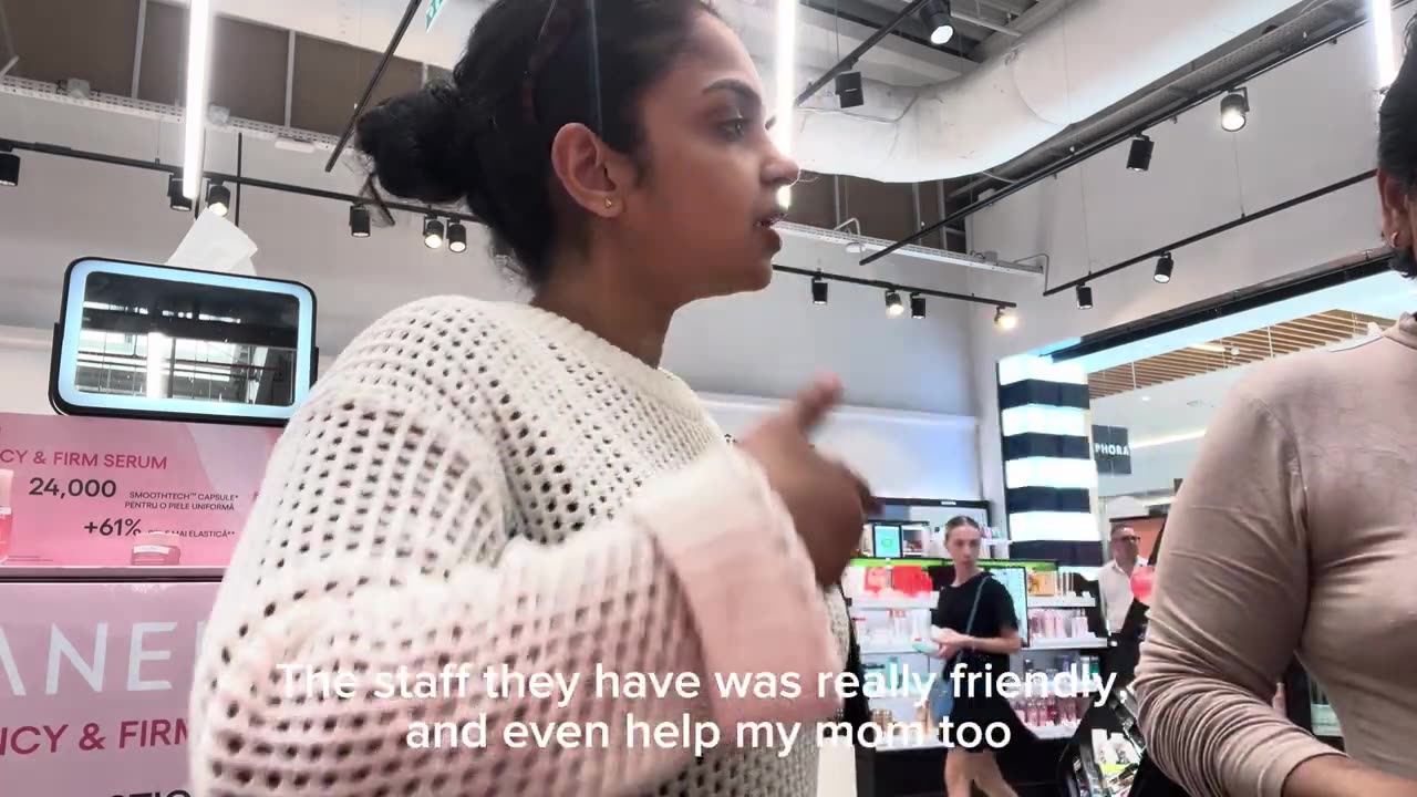 Days in my life in Romania | Living alone diaries | Grocery shopping, Cooking | Life of an introvert