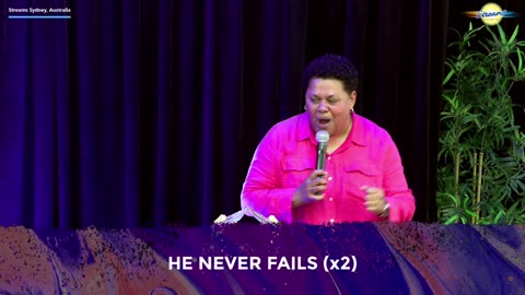 Friday Of 2026 PREPARATION Intercampus Prayer || With PROPHET GERALD NYASULU Ph.D. || (28/11/2025)