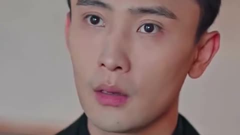 Oops! My Hubby Is A Secret Billionaire! S01-EP33