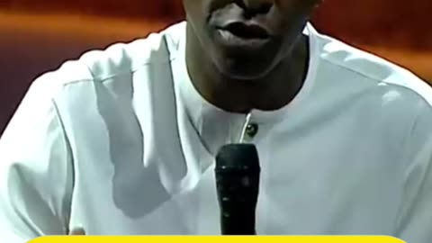 How Can African Leaders See the Power of Sports? Masai Ujiri Asks President Kagame