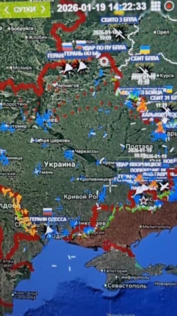 BREAKING!!! Two more settlements have come under full Russian control - Pavlovka and Novopavlovka