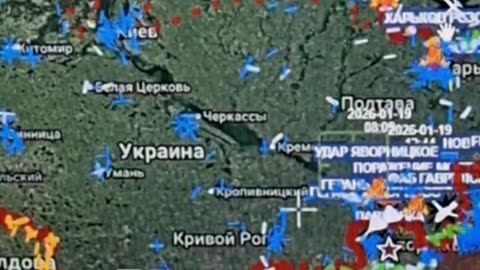 BREAKING!!! Two more settlements have come under full Russian control - Pavlovka and Novopavlovka