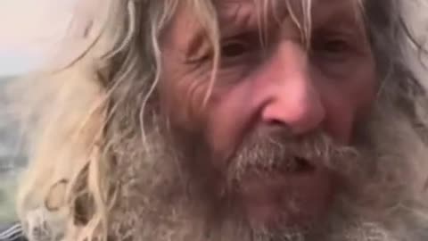 Bóg mówi do każdego.