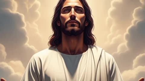 Dios te ama